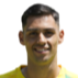 https://img.833zhiboq.com.cn/img/football/player/45731353d29b795b695e3ca832ccf359.png