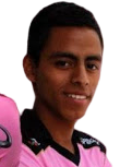 https://img.833zhiboq.com.cn/img/football/player/45784d94b6b819f0c4d9796bf1e7d645.png