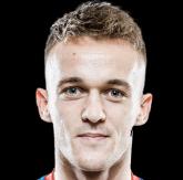 https://img.833zhiboq.com.cn/img/football/player/457d918155e02e178d6de1ea20a470d9.png