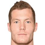 https://img.833zhiboq.com.cn/img/football/player/457eb7d9ab892672005ccbbc5c6a04cf.png