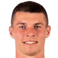 https://img.833zhiboq.com.cn/img/football/player/4582959ead7707cd970fd25a9da46dfb.png
