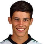 https://img.833zhiboq.com.cn/img/football/player/45833b91de8e9ac5669bb048f8998999.png