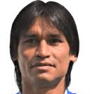 https://img.833zhiboq.com.cn/img/football/player/458345dab2982d118f0802ac80096896.jpg