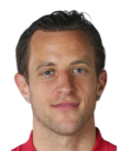 https://img.833zhiboq.com.cn/img/football/player/4586a0b31fa60f16c7b6750d5bbbfb2a.png