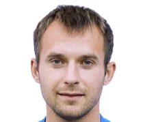 https://img.833zhiboq.com.cn/img/football/player/45883ded839bfe16ca104aa32608ac12.png
