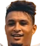 https://img.833zhiboq.com.cn/img/football/player/458ad54701b525634f4fe615b4c4faef.png