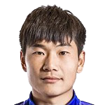 https://img.833zhiboq.com.cn/img/football/player/458ad88512758c6401a192706bb53198.png