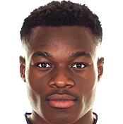 https://img.833zhiboq.com.cn/img/football/player/458ba5ee8ee625923c0c6fb4ea4d1a02.png
