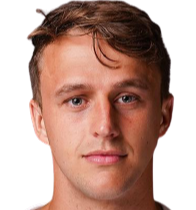 https://img.833zhiboq.com.cn/img/football/player/45924866c93a6ba7ae034742731f11d3.png