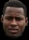 https://img.833zhiboq.com.cn/img/football/player/45929dee6c081894d7429aefe7fbc051.png