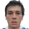 https://img.833zhiboq.com.cn/img/football/player/45934c50f7d1bc90866f29f4a4727ab2.png