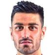 https://img.833zhiboq.com.cn/img/football/player/4595057d3c364a8e8d050de8df37fe88.jpg