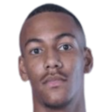 https://img.833zhiboq.com.cn/img/football/player/4598e9ebb9de402f670a4693edd890cb.png