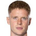 https://img.833zhiboq.com.cn/img/football/player/45994732143d6b59b464d6733d89544a.png