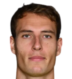 https://img.833zhiboq.com.cn/img/football/player/459c9ceb46ec489862f1fd39bd7e2aa2.png