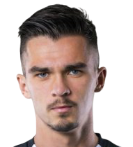 https://img.833zhiboq.com.cn/img/football/player/459cdacc836e1d0d7deade1eda483fe9.png