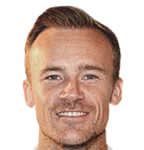 https://img.833zhiboq.com.cn/img/football/player/459f592b7f9d29047619f1610454777b.png