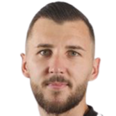 https://img.833zhiboq.com.cn/img/football/player/459f6d1e0e2cfdf29b00f0b1b649c190.png