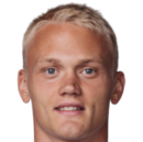 https://img.833zhiboq.com.cn/img/football/player/459f7b840b7fbd842b7126ff6650e1c1.png