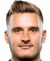 https://img.833zhiboq.com.cn/img/football/player/45a02c5653c4603ca84f69672e1f09d9.png