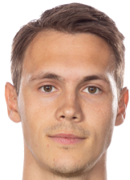 https://img.833zhiboq.com.cn/img/football/player/45a250953d62b7ecf2709d5471416ba6.png