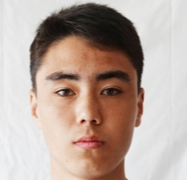 https://img.833zhiboq.com.cn/img/football/player/45a559bbd34ee75d73395f81743fa15c.png