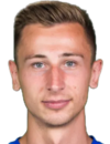 https://img.833zhiboq.com.cn/img/football/player/45a6df660ad6007e2686d12b562f346e.png