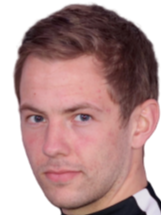 https://img.833zhiboq.com.cn/img/football/player/45ab052f448ddaabafe721100dcddb73.png