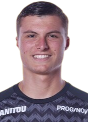 https://img.833zhiboq.com.cn/img/football/player/45ab723258b47fc89e2690152645057d.png