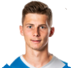 https://img.833zhiboq.com.cn/img/football/player/45ad03c1aaecd96542b6c4d678ab1e6f.png
