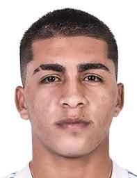 https://img.833zhiboq.com.cn/img/football/player/45ad4af827032d424bb209bc74d77e58.png