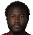 https://img.833zhiboq.com.cn/img/football/player/45ae454123b78cc1bc598fadc287d2d6.png