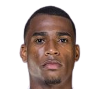https://img.833zhiboq.com.cn/img/football/player/45aeba8378d9e88cbe2d9a6abdabbf98.png