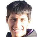 https://img.833zhiboq.com.cn/img/football/player/45af588977073284670ff3ec5f9da2a4.png
