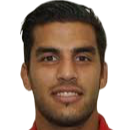 https://img.833zhiboq.com.cn/img/football/player/45b0460e03132e1ec7ed2bba2f4acd08.png