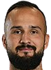 https://img.833zhiboq.com.cn/img/football/player/45b22ba1a14c22a8a5309001f9cd1b9f.png