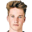 https://img.833zhiboq.com.cn/img/football/player/45b839c224f5f8fe0f9c04874ee3237b.png
