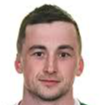 https://img.833zhiboq.com.cn/img/football/player/45bd5f53f90f7e41774931a5c1eb0cb2.png