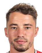 https://img.833zhiboq.com.cn/img/football/player/45be1ad9f1c2fbc7429c2016c0b82eed.png