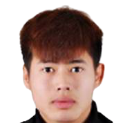 https://img.833zhiboq.com.cn/img/football/player/45bf20e13b1ff18db1f10aa137b30708.png