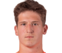 https://img.833zhiboq.com.cn/img/football/player/45c0d43fc5052b67e5fd9598f76b6401.png