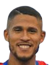 https://img.833zhiboq.com.cn/img/football/player/45c3961974a55d3751351d79ae25ffd0.png