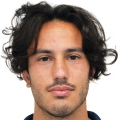 https://img.833zhiboq.com.cn/img/football/player/45c3f989c764d02c8b5b4b47d4311361.png