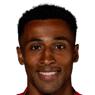 https://img.833zhiboq.com.cn/img/football/player/45c9708ac2881fa0e4d7f48583a8da7e.png