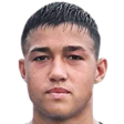 https://img.833zhiboq.com.cn/img/football/player/45ca6a1b77a18dd6a141683d7646a29a.png