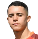 https://img.833zhiboq.com.cn/img/football/player/45cdb1c89781f88e62f57d0fbcf0238f.png