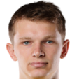 https://img.833zhiboq.com.cn/img/football/player/45ce46028646edf0039e892d056b12ae.png