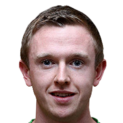 https://img.833zhiboq.com.cn/img/football/player/45ce4a0aa2003a0da81942ed59100a78.png