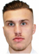 https://img.833zhiboq.com.cn/img/football/player/45d21d73ae24bea0c67b2f6dd52d9031.png