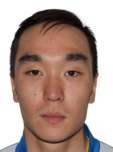 https://img.833zhiboq.com.cn/img/football/player/45d5b084ad87afd5d90c57b43f749b61.png